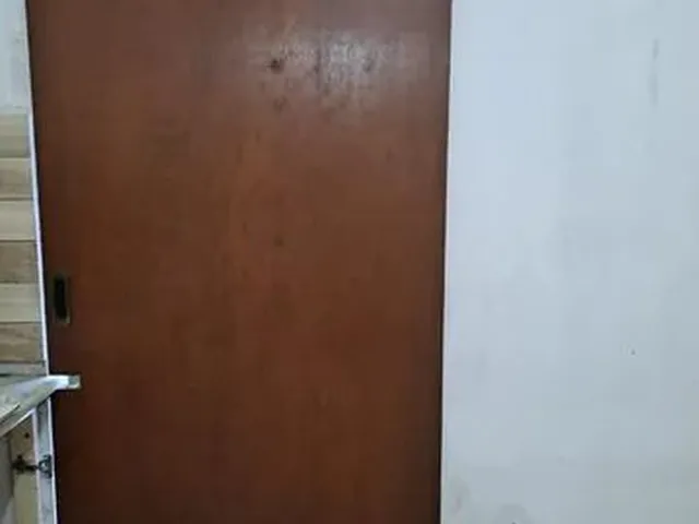 Imagem: Dúplex para Alugar