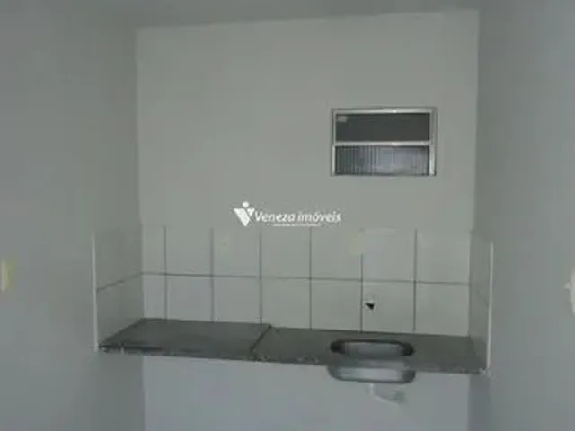 Imagem 4: Kitnet na Piçarreira para Aluguel