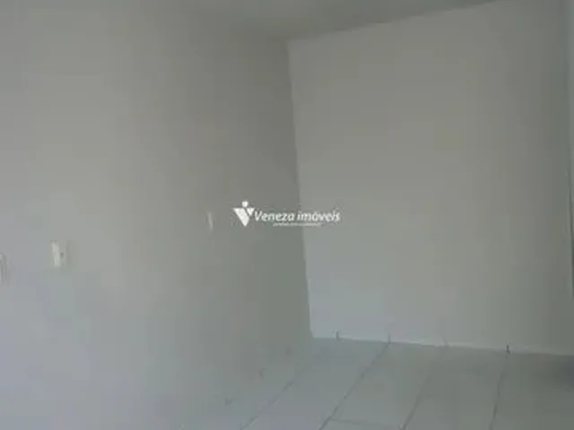 Imagem 2: Kitnet na Piçarreira para Aluguel