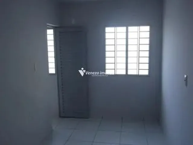 Imagem 3: Kitnet na Piçarreira para Aluguel