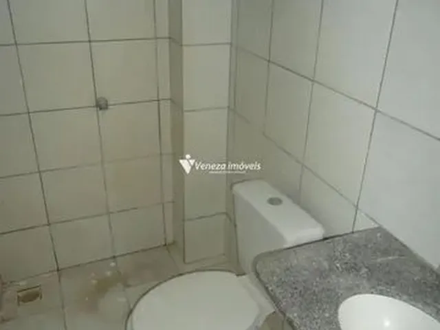 Imagem 5: Kitnet na Piçarreira para Aluguel
