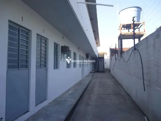 Imagem 6: Kitnet na Piçarreira para Aluguel