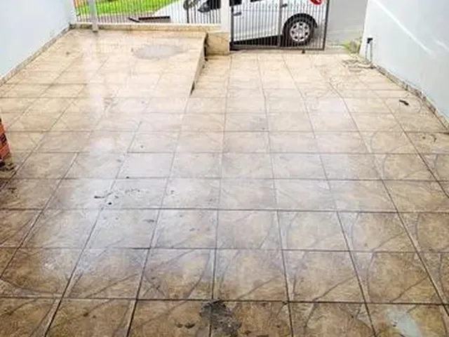 Imagem 6: Alugo Casa Sozinha no Pátio