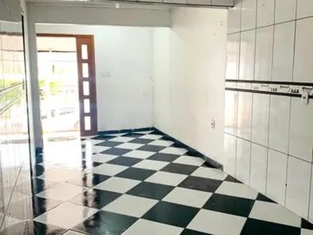 Imagem 2: Alugo Casa Sozinha no Pátio
