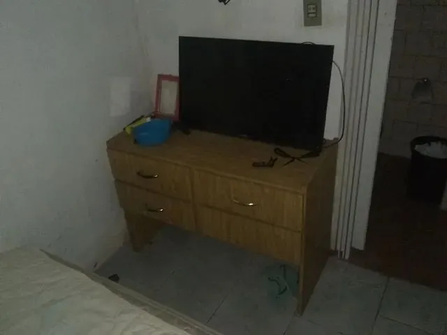 Imagem 1: Kitnet Mobiliado