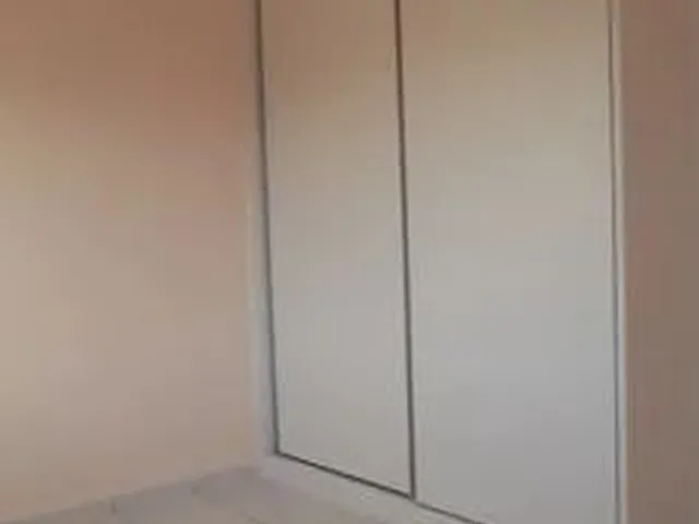 Imagem: Quarto e Sala para Alugar na Pituba