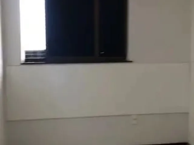 Imagem: Alugo Quarto