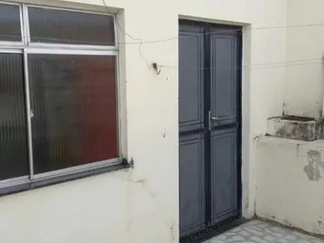 Imagem: Casa Alugar no Bairro Olaria