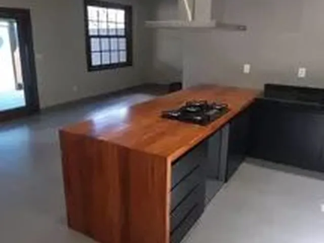 Imagem 4: Casa Nova para Locação no Vale do Sol