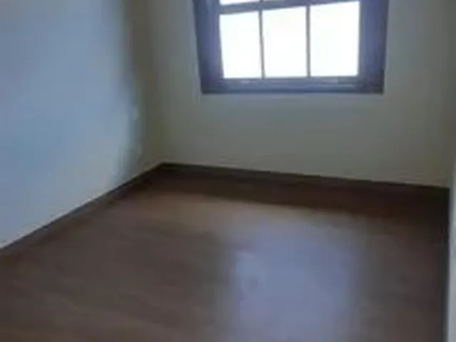 Imagem 3: Casa Nova para Locação no Vale do Sol