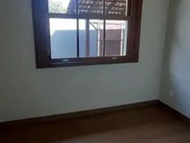 Imagem 6: Casa Nova para Locação no Vale do Sol