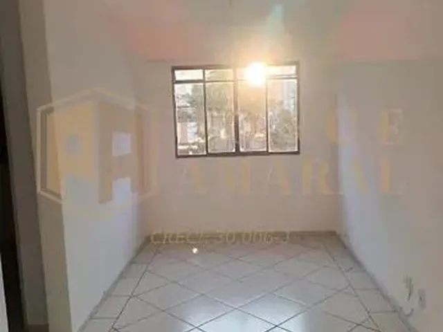 Imagem: Ótimo Apartamento Disponível para Locação