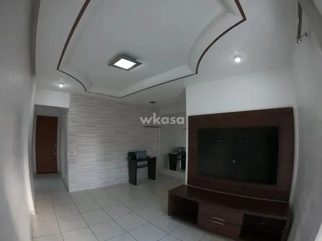 Imagem: Apartamento em Vila Capixaba - Cariacica