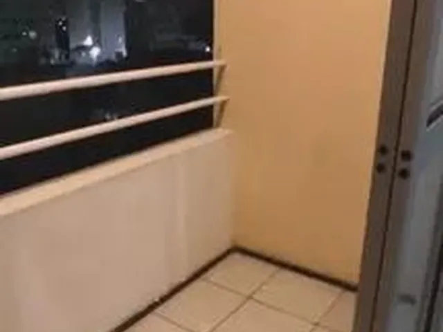 Imagem: Excelente Apartamento com 3 Quartos para