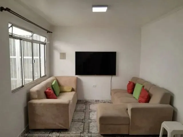 Imagem: Gs- Aceitamos Parcelamento