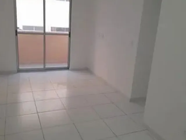 Imagem: Alugo Apartamento- Res. Mirante de Lima