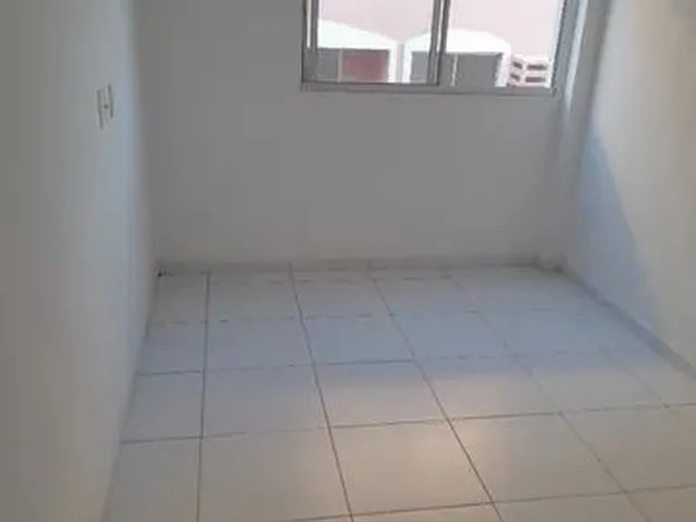 Imagem 10: Alugo Apartamento- Res. Mirante de Lima e Silva