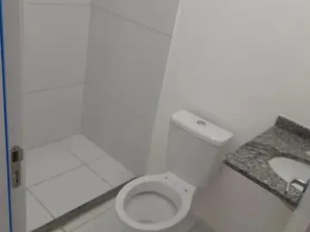 Imagem 6: Alugo Apartamento- Res. Mirante de Lima e Silva