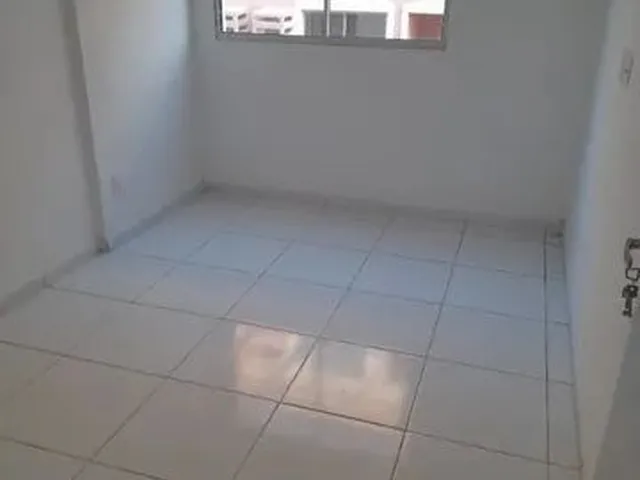 Imagem 4: Alugo Apartamento- Res. Mirante de Lima e Silva