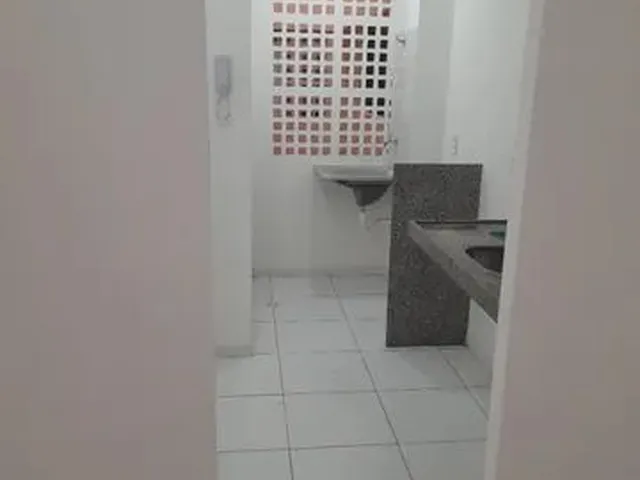 Imagem 11: Alugo Apartamento- Res. Mirante de Lima e Silva