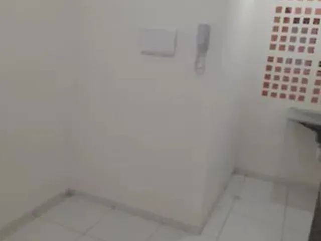 Imagem 12: Alugo Apartamento- Res. Mirante de Lima e Silva