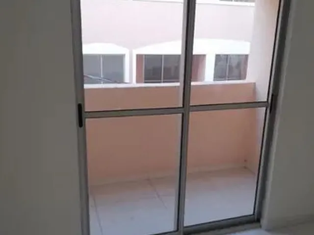 Imagem 2: Alugo Apartamento- Res. Mirante de Lima e Silva