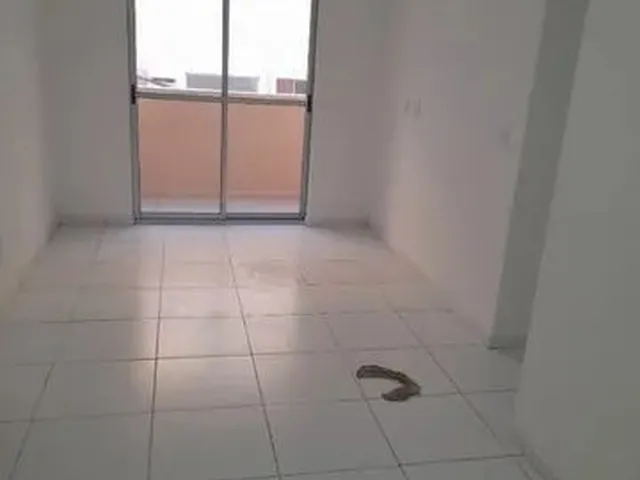 Imagem 3: Alugo Apartamento- Res. Mirante de Lima e Silva