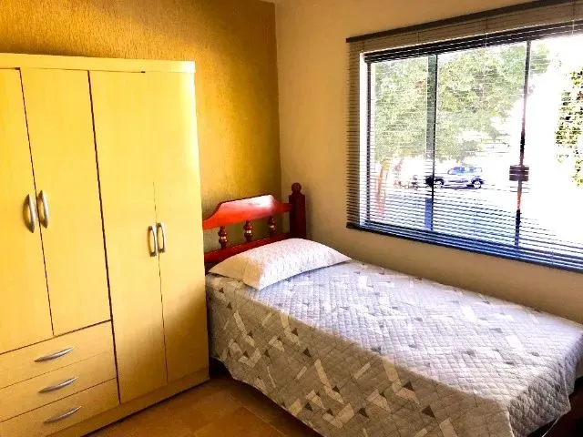 Imagem 2: Quarto Individual na Asa Sul para Mulheres