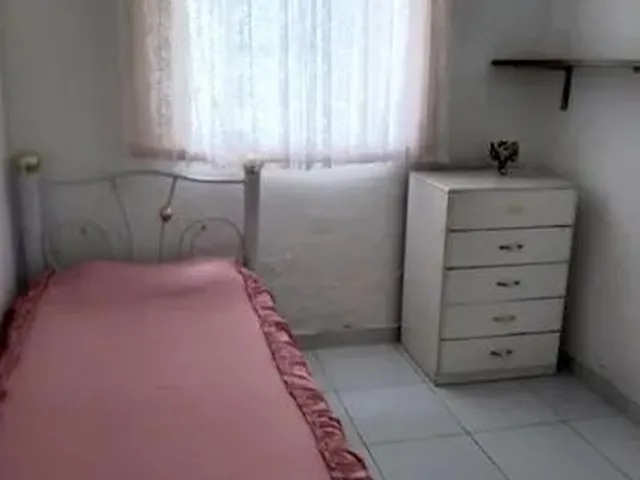 Imagem 14: Aluguel de Quartos e Kitnet