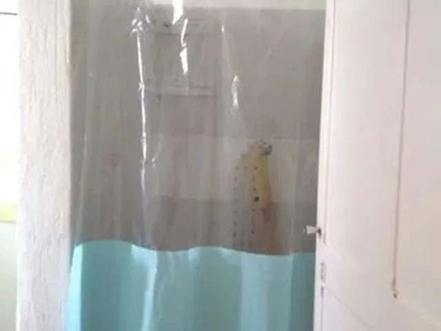 Imagem 12: Aluguel de Quartos e Kitnet