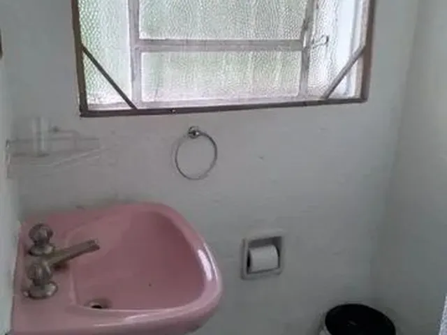Imagem 3: Aluguel de Quartos e Kitnet