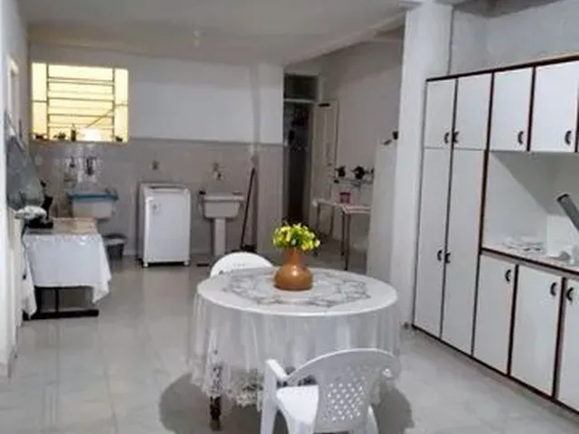 Imagem 7: Aluguel de Quartos e Kitnet