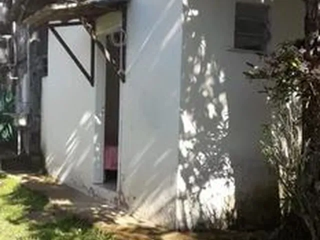 Imagem 2: Aluguel de Quartos e Kitnet