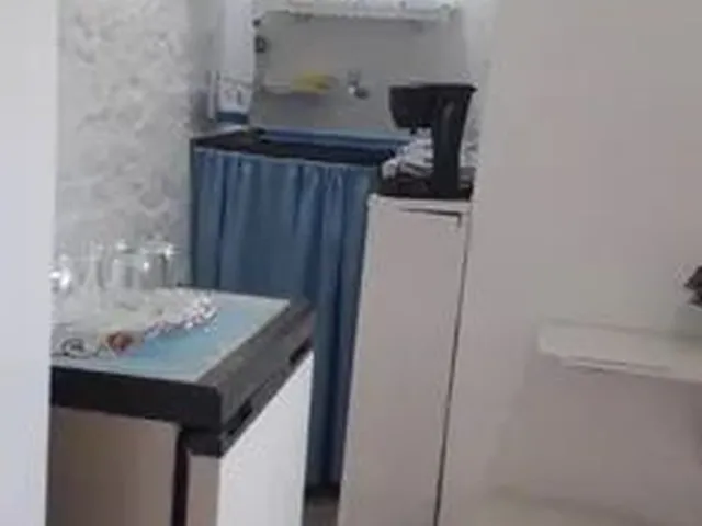 Imagem 9: Aluguel de Quartos e Kitnet