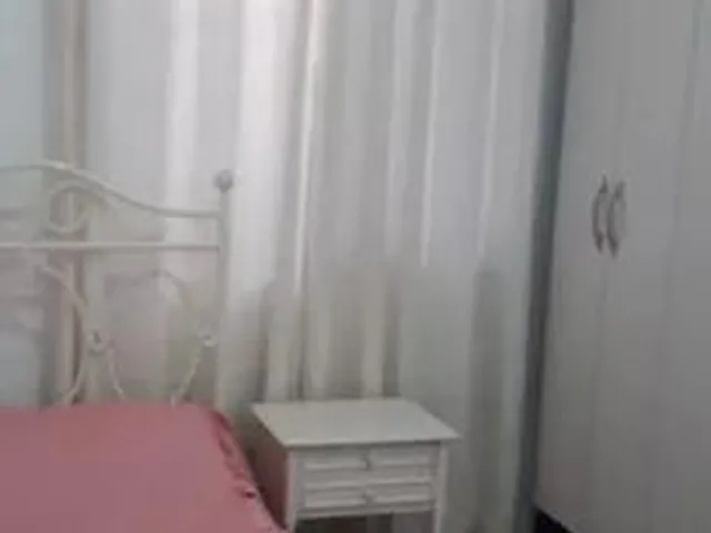 Imagem 13: Aluguel de Quartos e Kitnet