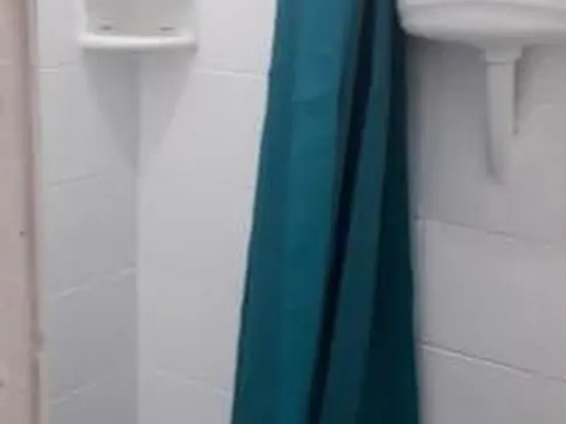 Imagem 4: Aluguel de Quartos e Kitnet