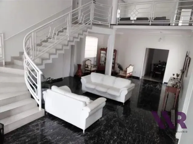 Imagem: Casa para Aluguel Tem 350 Metros Quadrados