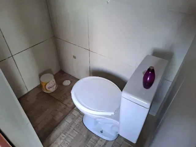 Imagem 1: 1 Andar para Alugar