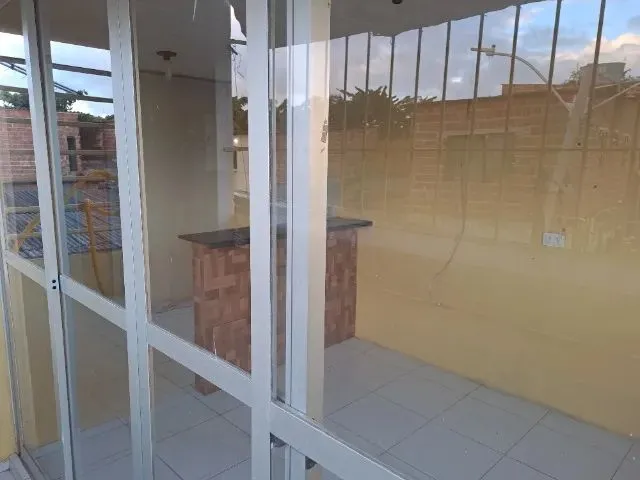 Imagem 2: 1 Andar para Alugar
