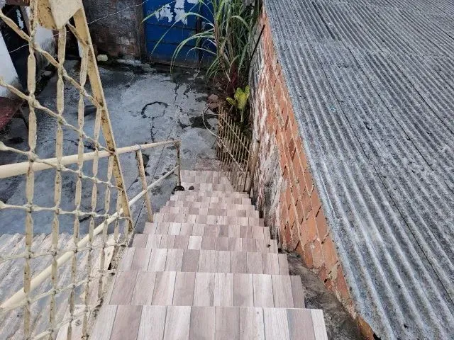 Imagem 3: 1 Andar para Alugar