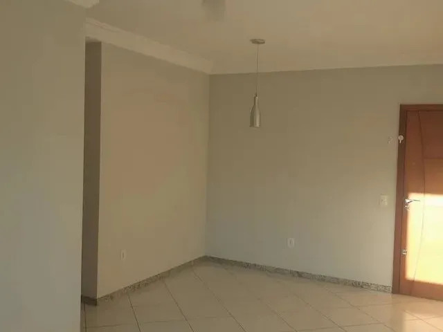 Imagem: Apartamento Bnh
