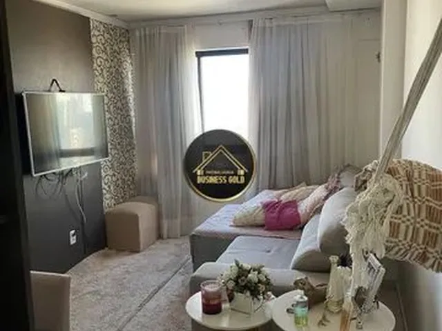 Imagem: Apartamento para Alugar no Bairro Cidade