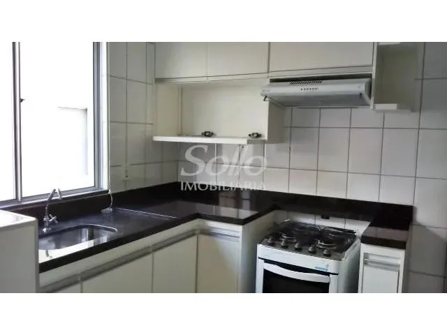 Imagem 1: Aluguel Apartamento Copacabana