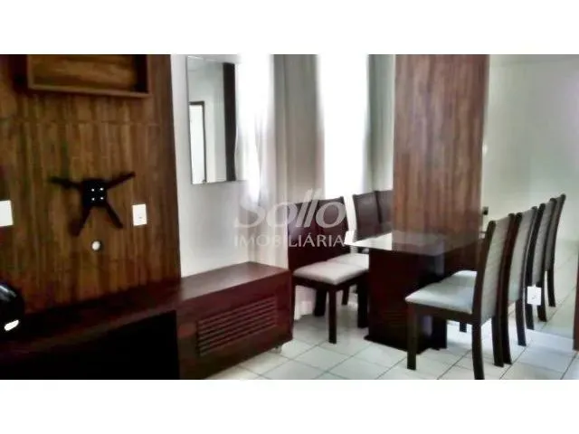 Imagem 11: Aluguel Apartamento Copacabana