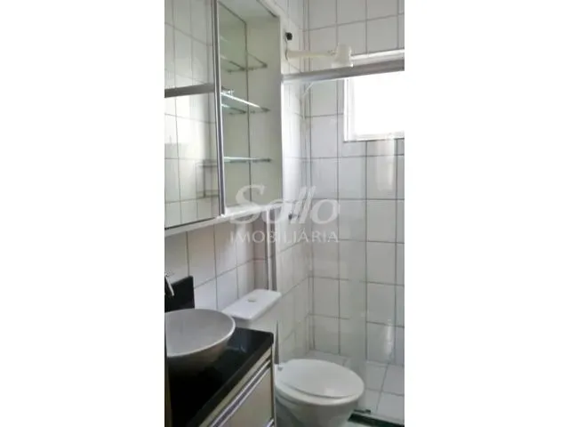 Imagem 12: Aluguel Apartamento Copacabana