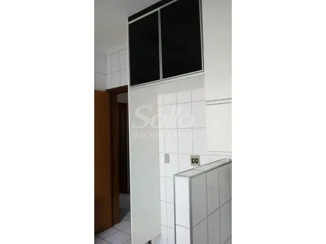 Imagem 6: Aluguel Apartamento Copacabana