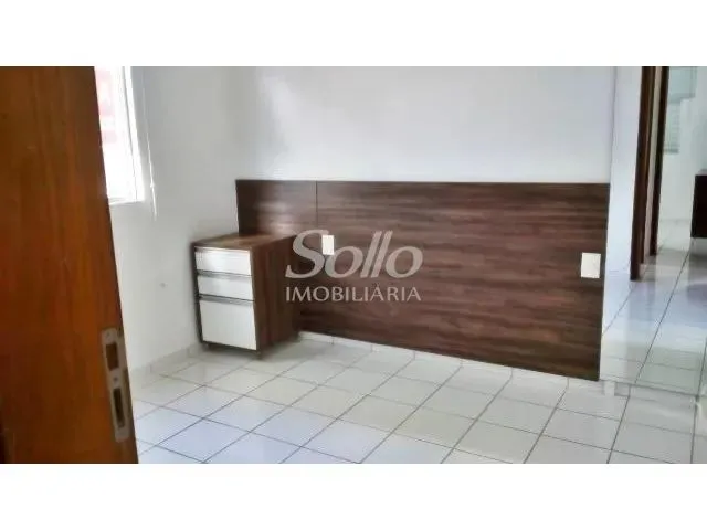 Imagem 4: Aluguel Apartamento Copacabana