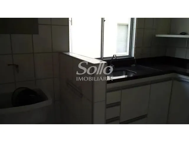 Imagem 7: Aluguel Apartamento Copacabana