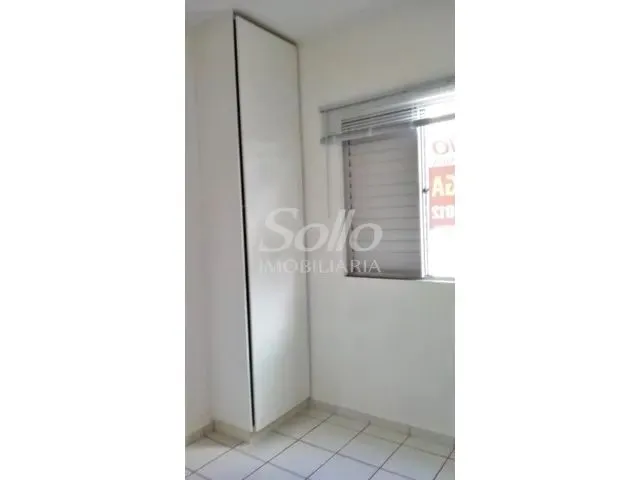 Imagem 10: Aluguel Apartamento Copacabana