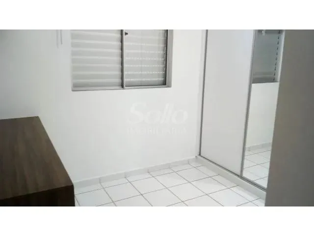 Imagem 8: Aluguel Apartamento Copacabana